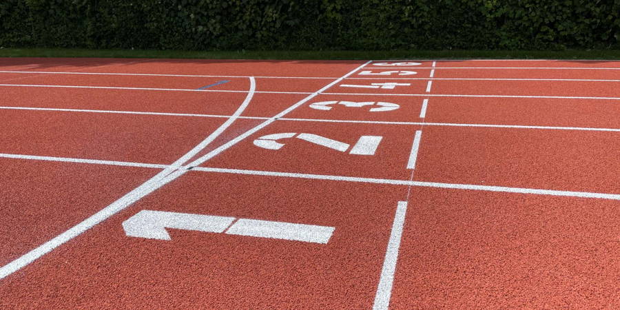 Berichte des Präsidiums zur Mitgliederversammlung