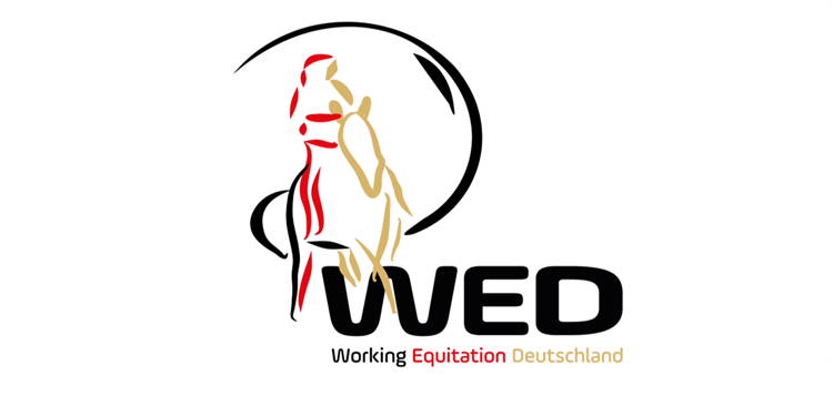 Mitgliederinformationen 12/2025