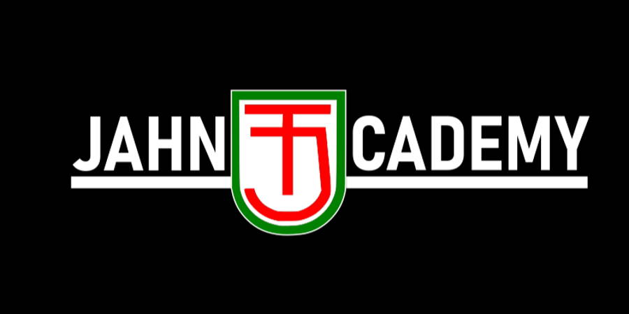 Tennis-Ostercamps 2026 jetzt buchbar!