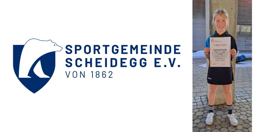 Kreisjahrgangssichtung der Jugend in Kisslegg 🏓