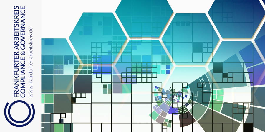 Expertenzirkel Capital Markets Compliance 09.10.2025 