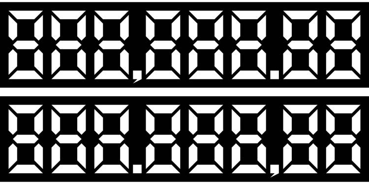 New Blog Article: Price Algorithm Cartels and the EU’s Prohibition of Anticompetitive Agreements