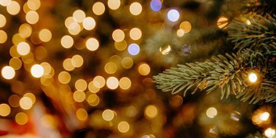 Weihnachtsfeier 2026 beim ASV Pettensiedel