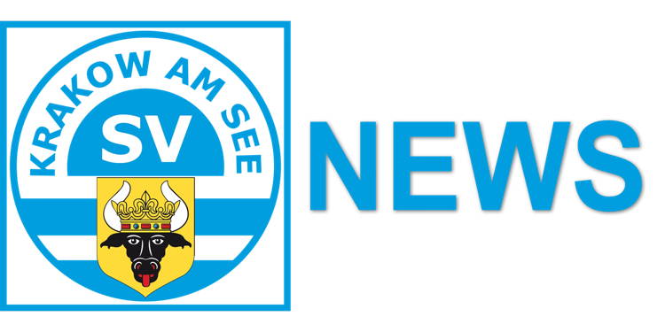 SV Anmeldeportal KURABU