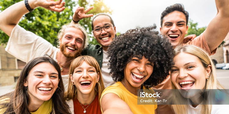 Deine Meinung ist gefragt!