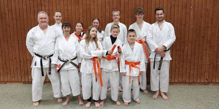 𝐆ü𝐫𝐭𝐞𝐥𝐩𝐫ü𝐟𝐮𝐧𝐠𝐞𝐧 𝐛𝐞𝐢𝐦 𝐊𝐚𝐫𝐚𝐭𝐞 𝐃𝐨𝐣𝐨 𝐒𝐕 𝐌ö𝐥𝐬𝐜𝐡𝐛𝐚𝐜𝐡