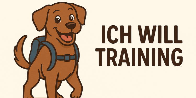 Anmeldung zu den Trainungsstunden