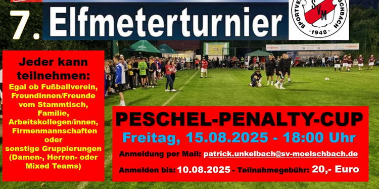 𝗣𝗘𝗦𝗖𝗛𝗘𝗟-𝗣𝗘𝗡𝗔𝗟𝗧𝗬-𝗖𝗨𝗣