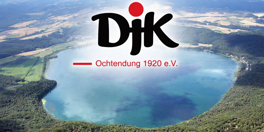 Abteilung Breitensport - Halbtagswanderung der Frauen am 09. Mai 2026