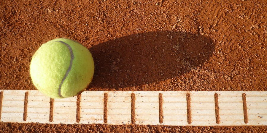 HTC Tennis-Clubmeisterschaften