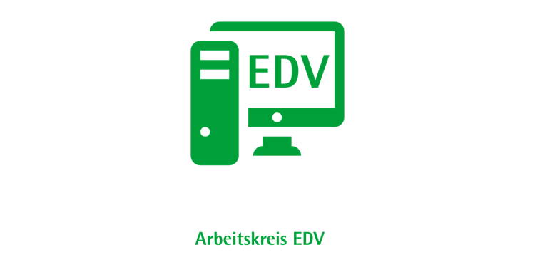 Neues Protokoll AK EDV eingestellt (Dokumente Seite 9)