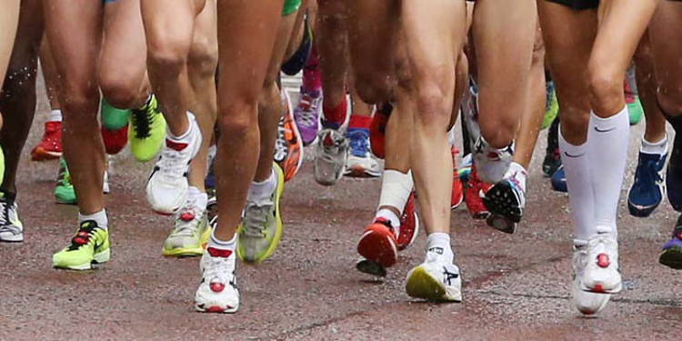 Lauf 10! - Anmeldung jetzt möglich