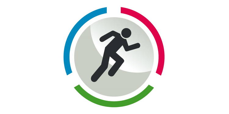 Trainer/in für Leichtathletik-Freizeitgruppe (ab 14 Jahre) gesucht
