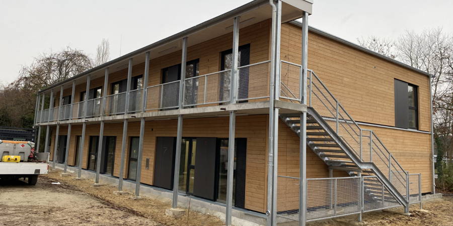 Sportini Sander Straße startet im Februar 2026 – Plätze sichern!