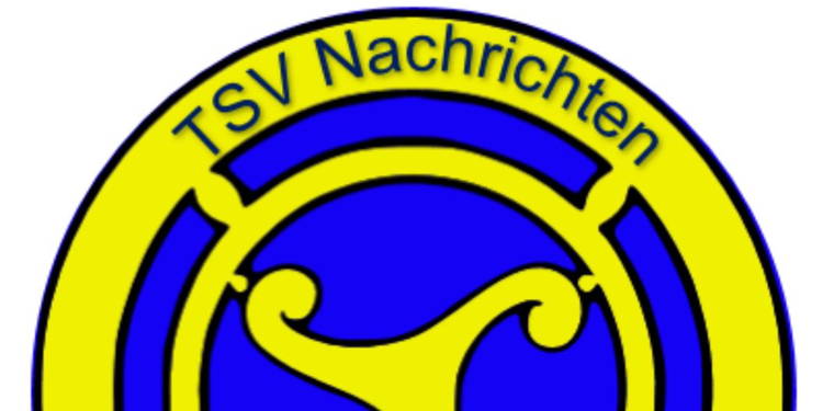 Fortbildung Grundelemente am Barren und Boden