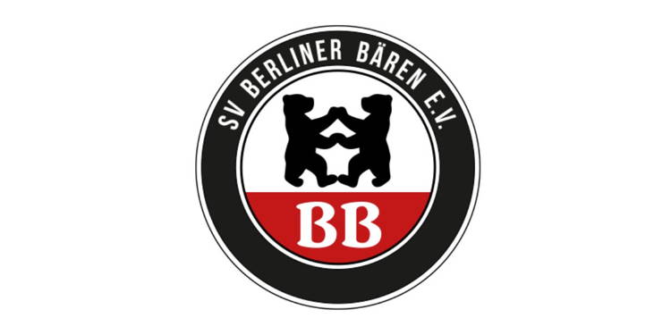 Delegiertenversammlung des Gesamtvereins am 17.09.2025 19:00h