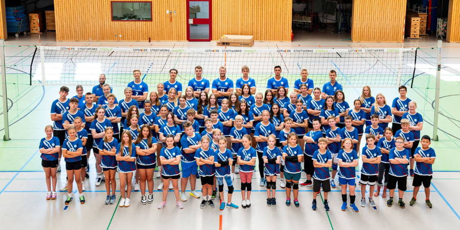 Feedback zur Saison 2025/26