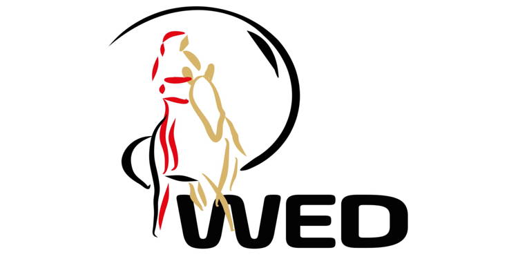 Mitgliederinformation Oktober 2025