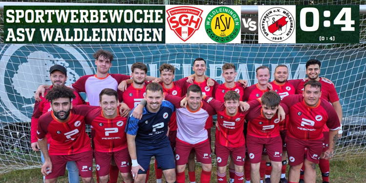 𝗗𝗲𝗿𝗯𝘆𝘀𝗶𝗲𝗴 𝘂𝗻𝗱 𝗙𝗶𝗻𝗮𝗹𝗲