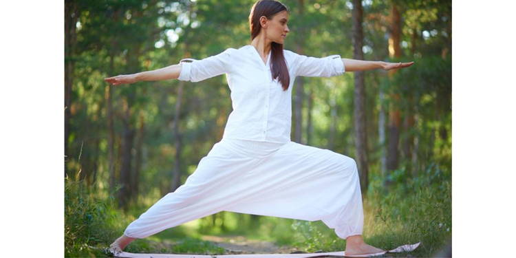 Noch Plätze frei: KAHA®