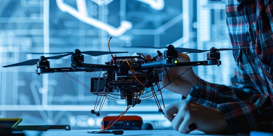 WeRobot 2026 Is Now Open for Registration