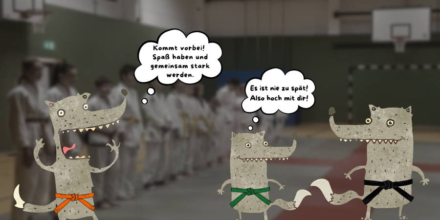 Neue Trainingszeiten