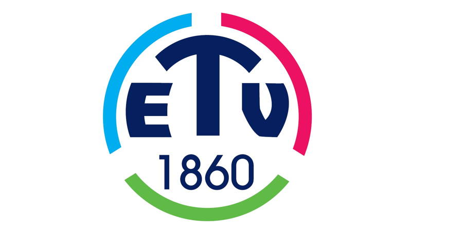 Mitgliederversammlung / Jugendversammlung 2026