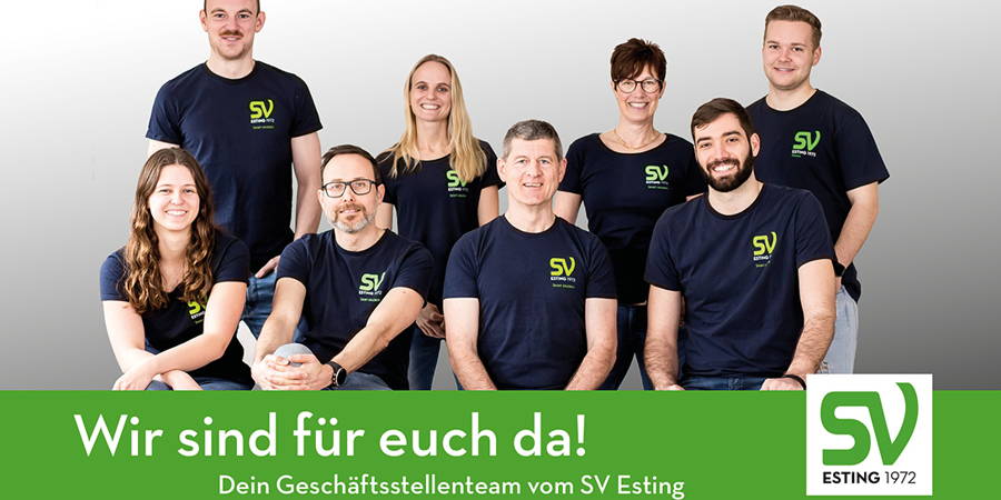 Neue Abteilungsbeiträge ab 01.01.2026