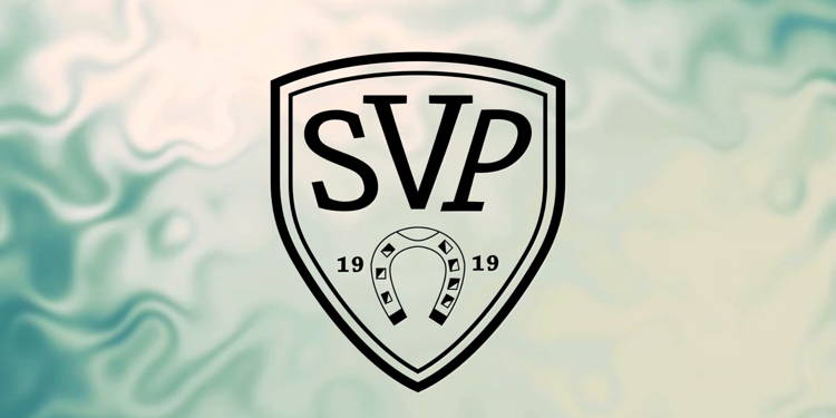 Saisonauftakt nach Maß!