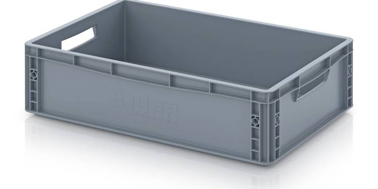 Manchmal sind es die kleinen Dinge ...