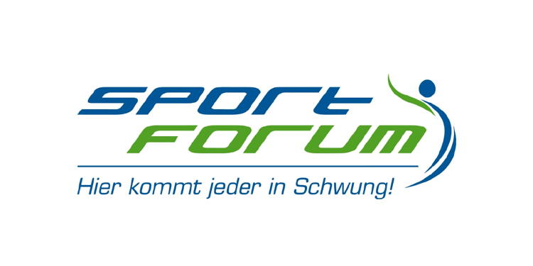 Kurse im TSG Sportforum zum Jahreswechsel 2025/26