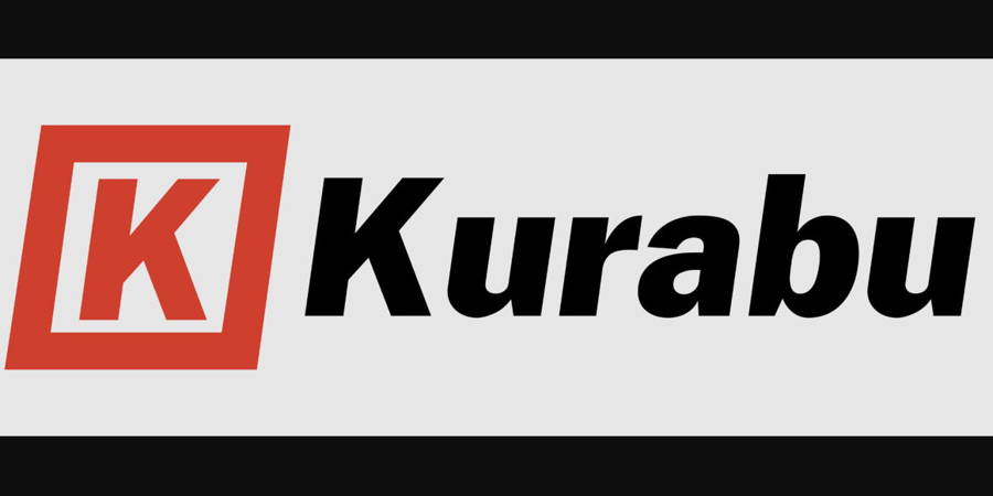 Parkour.org Nürnberg e.V. wechselt zu Kurabu