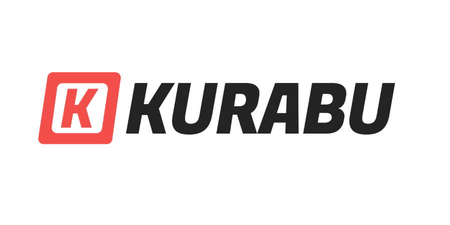Mitgliederplattform des ETV ==> Kurabu
