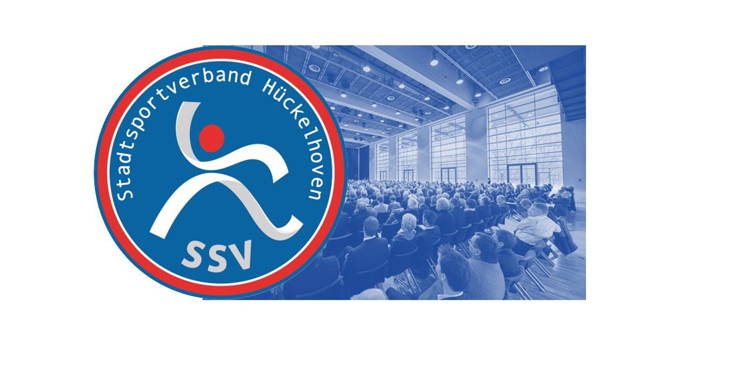 Protokoll der Jahreshauptversammlung 9. Juli 2025