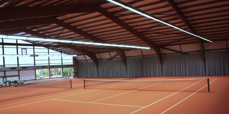 Punktspielreport Januar 2026