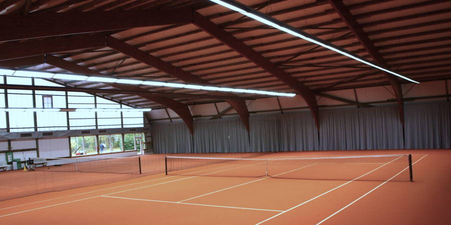 Punktspielreport Januar 2026