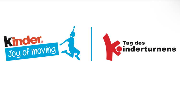 „Tag des Kinderturnens“ beim TV Häver 1968 e.V.