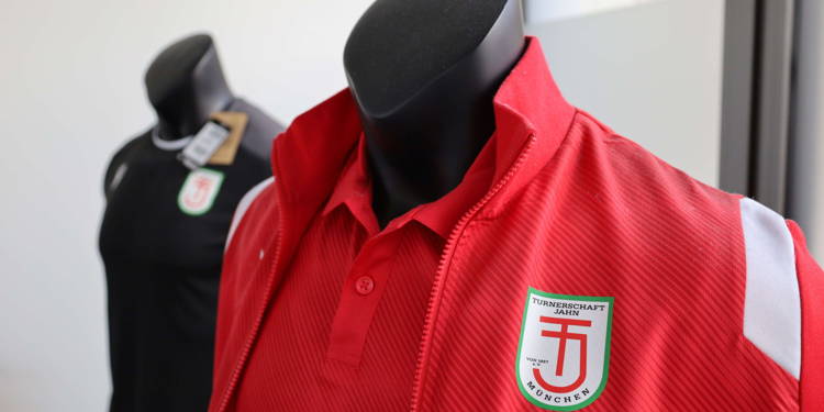 Heute Geschäftsstelle am Nachmittag geschlossen