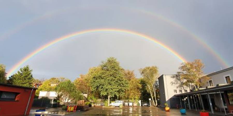 Eltern-Kind,Kinderturnen-Fitness 60plus Yoga - 5 Hallen