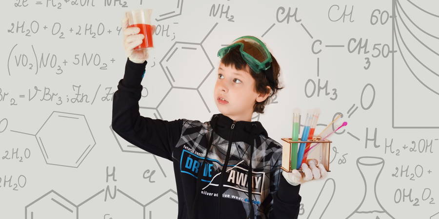 Jetzt buchbar: Projektwoche in den Osterferien – 19. Aidlinger Kinderuni