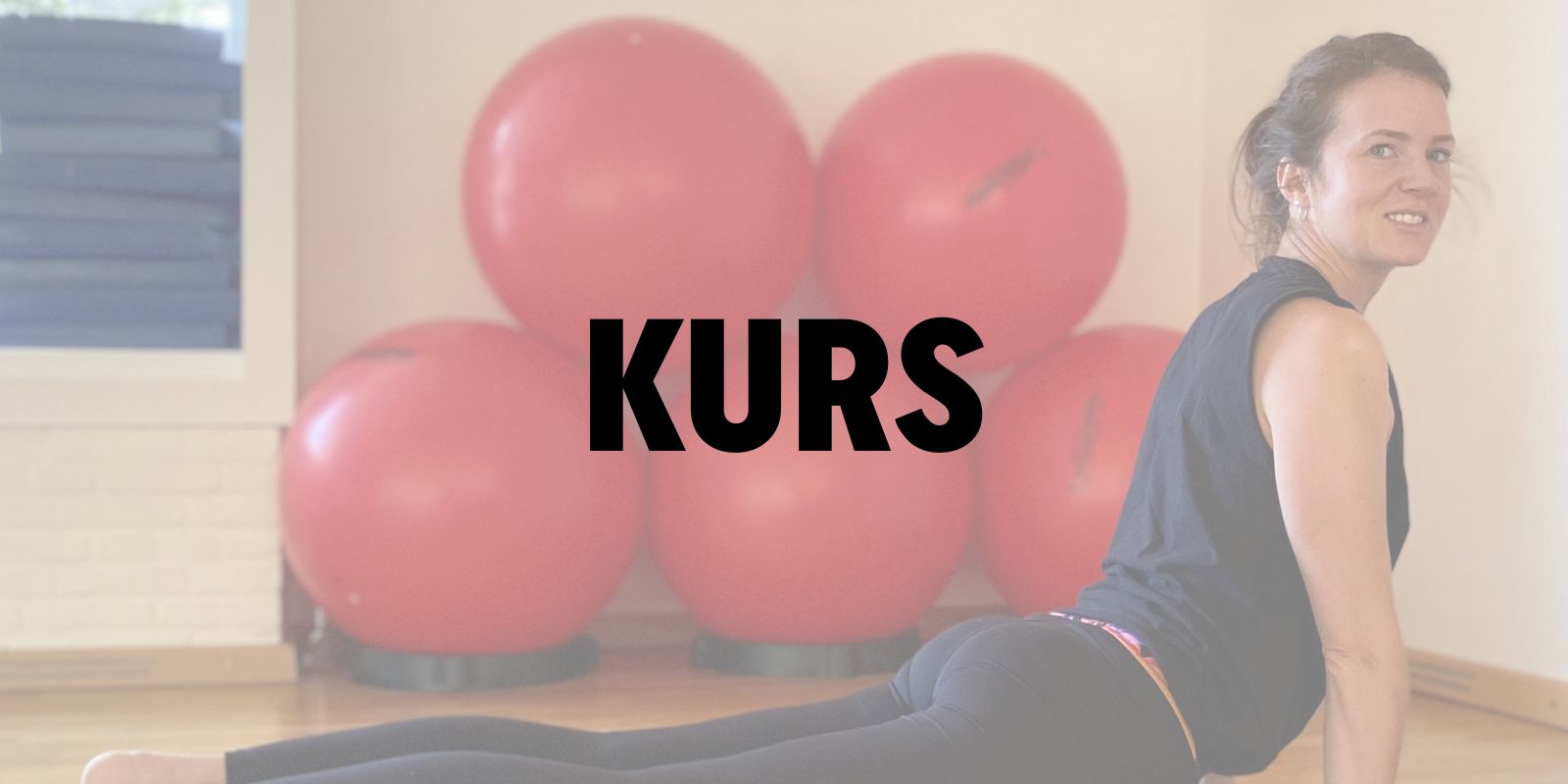 Power Yoga (19.08.-30.09.2026)