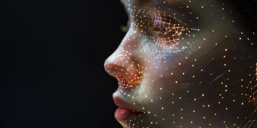 New Blog Article: Leveling Up Regulation – When the CHAT Act Enters the Game