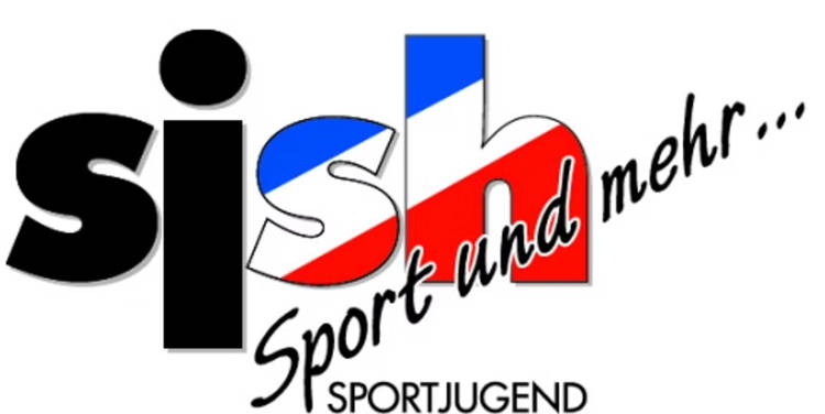 Online-Schulungen zum Kinder- und Jugendschutz