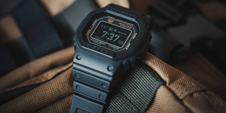 Noch freie Plätze im Kickboxen und Langhantelkurs