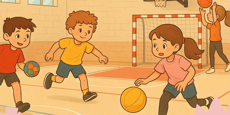 ⭐ Wir suchen DICH! 🙌🔥