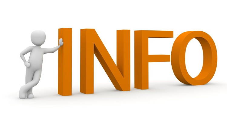 Neue Anfangszeit für “Total-Body-Workout”