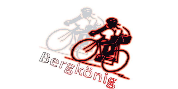 9. Bergkönig am Eisenberg