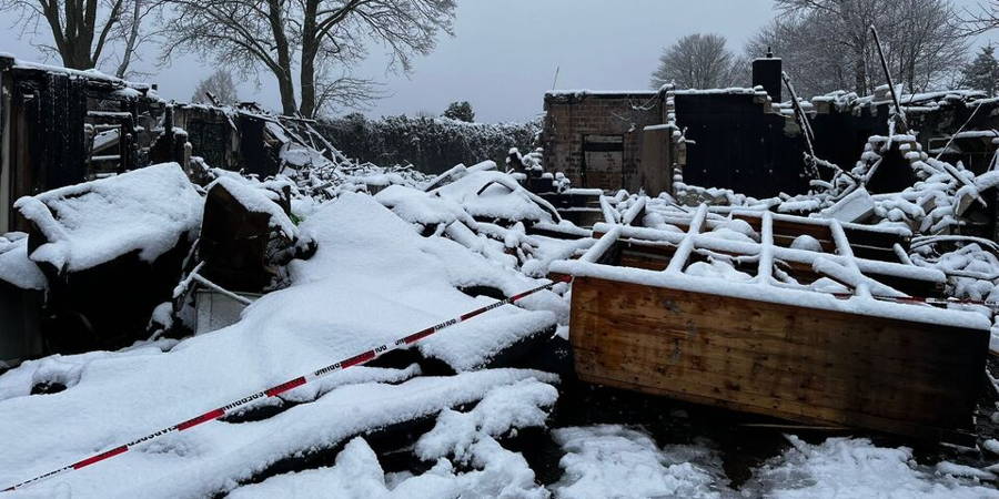 Unterstützung für Fußball