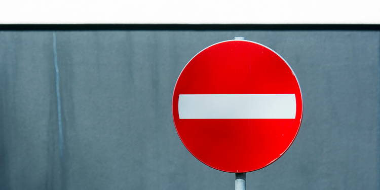 Turnhalle Friedrich-von-Bodelschwingh Schule gesperrt