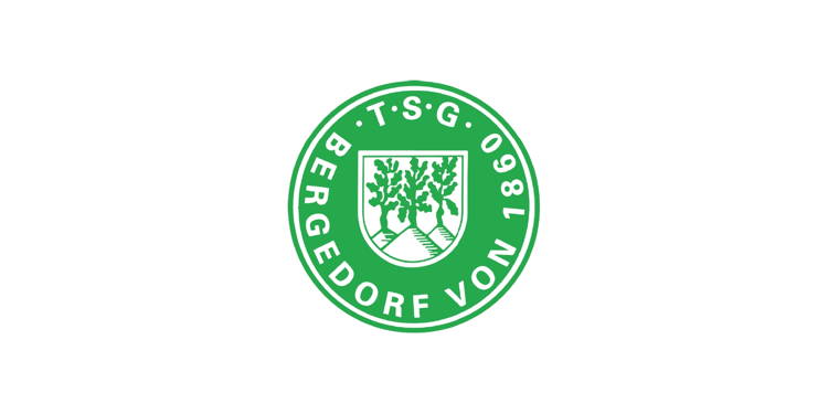 Fußballspielerinnen gesucht!